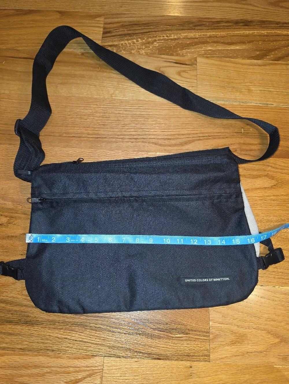 Vintage 90